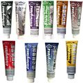 Elsterglanz ORIGINAL 10 Sorten wählbar 150 ml Polierpaste ANGEBOT