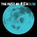 R.E.M. In Time: The Best of R.E.M. 1988-2003 (Schallplatte) 12" Album