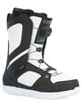 Ride Anthem Snowboard Schuhe Snowboardboots Snowboardschuhe