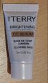 BY TERRY - Brightening CC Serum - Sunny Flash White Rose - 7 ml - Neu ungeöffnet