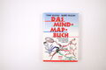 57934 Tony Buzan DAS MIND-MAP-BUCH die beste Methode zur Steigerung Ihres