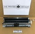 HP LaserJet P3005 M3027 M3035 Serie 220 V Fixiereinheit RM1-3741