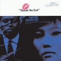 Wayne Shorter - Speak No Evil (99 Dig.Rem.)