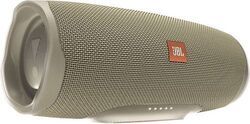 JBL Charge 4 sandWie neu: Keine Gebrauchsspuren, voll funktionstüchtig