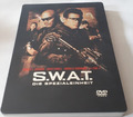 S.W.A.T. - Die Spezialeinheit - Steelbook Edition  ( 2007 )  C31