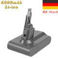 21.6V 6.0Ah Li-ion Akku Für Dyson V7 HEPA V7 motorhead V7 trigger SV11 968670-02