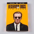 Reservoir Dogs - (Mr. Orange) 10th Anniversary Special Edition