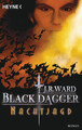 Black Dagger 01. Nachtjagd | J. R. Ward | Taschenbuch | Black Dagger | 268 S.