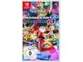 Mario Kart 8 Deluxe - [Nintendo Switch] NEU & OVP