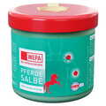 WEPA Pferdesalbe 500 ml Salbe