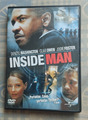 Inside Man (DVD)