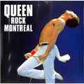 Queen / QUEEN ROCK MONTREAL (180g 3LP) / Emi / 5832563 / 3LP