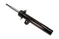 1x Stoßdämpfer MAXGEAR 11-0454 für BMW 1er E87 E81 E82 116 118 120 123 125 130