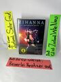 DvD  Good Girl Gone Bad Live  von  Rihanna  (DVD, 2008)  1e-114