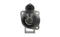 BV PSH Anlasser Starter Mahle New 500.549.103.311