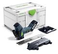 Festool ISC 240 Akku Dämmstoffsäge 18V EB-Basic im Systainer