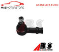 SPURSTANGENKOPF AXIALGELENK ABS 230344 P FÜR OPEL MANTA B,ASCONA B,KADETT C