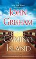 Camino Island | John Grisham | englisch |