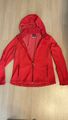 jack wolfskin softshelljacke damen Gr.S