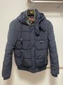 Guess Winter Jacke Herren M