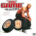 The Game (2) - The Documentary / VG+ / 2xLP, Album, Gat