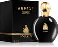 Lanvin Arpege Femme Eau de Parfum Vaporisateur 100ml Ovp - Parfum Séduisant