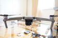 DJI Mavic Air 2 (CP.MA.00000169.01) Fly More Combo 4K Kameradrohne - Grau