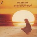 Jonathan Livingston Seagull N. Diamond