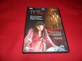 DvD - Giacomo Puccini - Tosca    ( Zustand -  sehr gut )