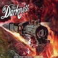 One Way Ticket To Hell... And Back von The Darkness | CD | Zustand gut