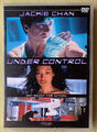 Jackie Chan: Under Control  [DVD]