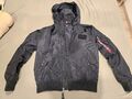 Alpha industries Bomberjacke Gr. XL