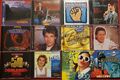 CD Musik CD's Pop Rock Schlager Party