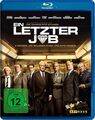 Ein letzter Job (Blu-ray)