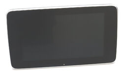 Mercedes W205 Comand A2059002211 Display Bildschirm Monitor Navigation