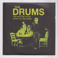 (LK108) The Drums, Me & The Moon Down By The Water - 2010 DJ CD