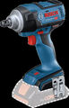 Bosch Professional GDS 18V-300 Drehschlagschrauber