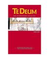 Te Deum 03/2023: Stundengebet im Alltag