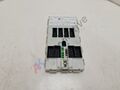 MINI F54 F55 F56 F57 F60 Sicherungskasten BCM Body Control Module 8736685