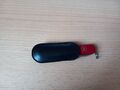 Victorinox Escort rot Schweizer Taschenmesser 6 Funktionen 0.6123: Neu.