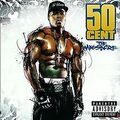 The Massacre von 50 Cent | CD | Zustand akzeptabel