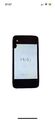 Apple iPhone 4s - 8GB - Schwarz (Ohne Simlock) A1387 (CDMA + GSM)