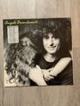 Angelo Branduardi- Pane E Rose LP OIS  Ariola 209374