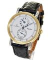 Chronoswiss Regulateur Automatik Stahl/Gold (gebraucht) Herrenuhr