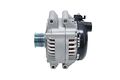 BOSCH Generator Für BMW F20 X3 F25 X4 F26 X5 E70 X6 E71 E72 1986A00576