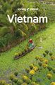 LONELY PLANET Reiseführer Vietnam Eigene Wege gehen und Einzigartiges erleben.