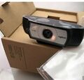  Verkaufe Logitech C930e Full HD Webcam, Schwarz - Neu & OVP