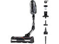 Rowenta RH99A9 X-Force Flex 14.60 Animal Stielsauger - Beschreibung lesen!