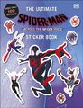 Marvel Spider-Man Across the Spider-Verse Ultimate... - Free Tracked Delivery