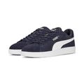 Puma Smash 3.0 Herren Schuhe Sneaker Turnschuhe 390984 (Blau 03)